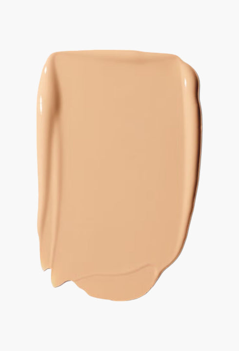 Shade 8 - Slip Tint Radiant All-Over Concealer - GLAM MODA
